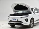 BYD Sealion 06 520 EV  VIN T