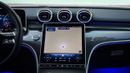 Mercedes Benz CLE 200 Cabriolet 4MATIC