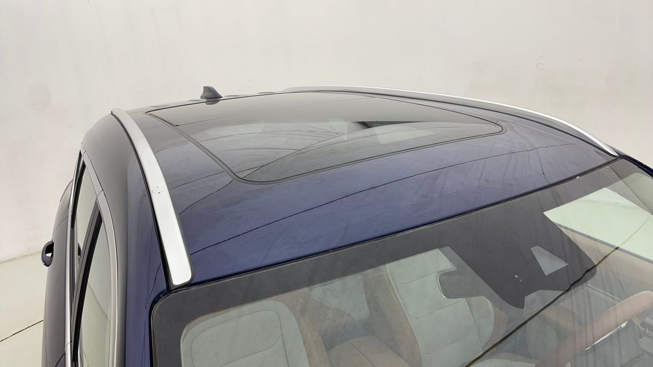 Jetour X70 Plus Luxury 1.6T 2024 LUXURY | AED 1094/Month | 0 DP | 30 Day Return | Warranty | Service History