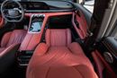 إكسيد RX PRESTIGE Exeed RX 2026 مواصفات خليجية مقابل 1,876.00 AED شهريًا