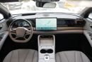 BYD Sealion 06 STD  (NON GCC) 2025 BYD Sealion 06 Pilot Plus EV 605KM 0KM