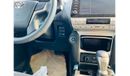 Toyota Prado 2.8L DIESEL A/T 7 SEATER EURO SPECIFICATION