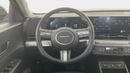 Hyundai Kona COMFORT | Guaranteed Warranty | 0 Down Payment