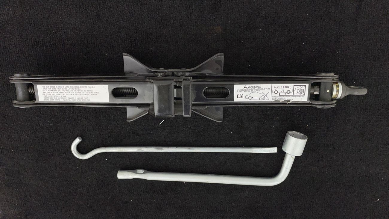 Suzuki Jimny GL MT 1.5 | Zero Down Payment | Free Home Test Drive