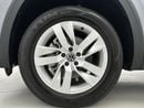 Volkswagen Teramont TRENDLINE Teramont Trend 2L | Premium Safety Package | Blind Spot Monitor | Heated & Ventilated Fron