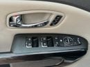 Kia Sedona 2017 - 7 SEATS FAMILY CAR LOW KM US SPEC