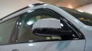بي أم دبليو X7 XDRIVE40i LUXURY M SPORT PACKAGE