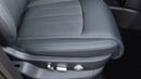BYD Leopard 7