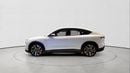 نيو EC6 STANDAR RANGE AWD | شامل الضمان | 0 ﺪﻔﻋﺓ ﺃﻮﻟﻯ
