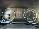 Toyota RAV4 2021 XLE HYBRID HEV SUNROOF FULL OPTION CANADA SPEC