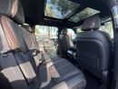 Nissan Patrol SE TITANIUM NISSAN PATROL SE TITANUM