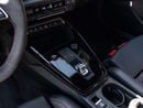 Audi RS3 STD