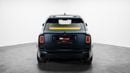 رولز رويس كولينان Black Badge - 2026 - GCC Specs - Under Warranty and Service Contract