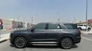 Hyundai Palisade SMART