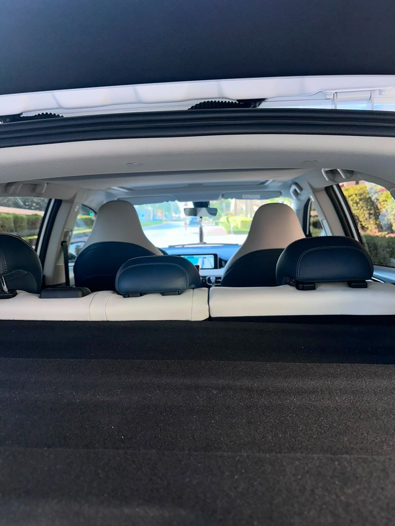 Jetour X50 PREMIUM