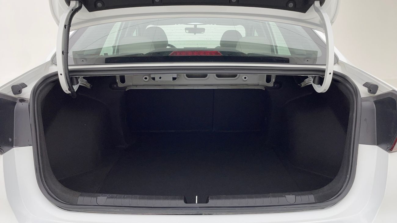 Geely Emgrand GS 1.5 | Zero Down Payment | Free Home Test Drive