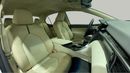 Toyota Camry S 2023 | AED 961/Month | 0 DP | 30 Day Return | Warranty