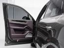 Porsche Cayenne SUMMER STARTS NOW | EXCLUSIVE DEAL BY BLACKLINE, 2029 Porsche Warranty + Service Contract, High Spec