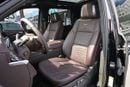 Cadillac Escalade Sport Cadillac Escalade 600 Sport Platinum 6.2L V8, AWD, SUV, Color Black, Model 2022