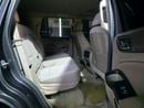 GMC Yukon SLE 5.3L 4WD (8 Seater)