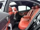 Mercedes Benz C200 2021 Mercedes-Benz C200 AMG, Mercedes Warranty+Full Service History, GCC