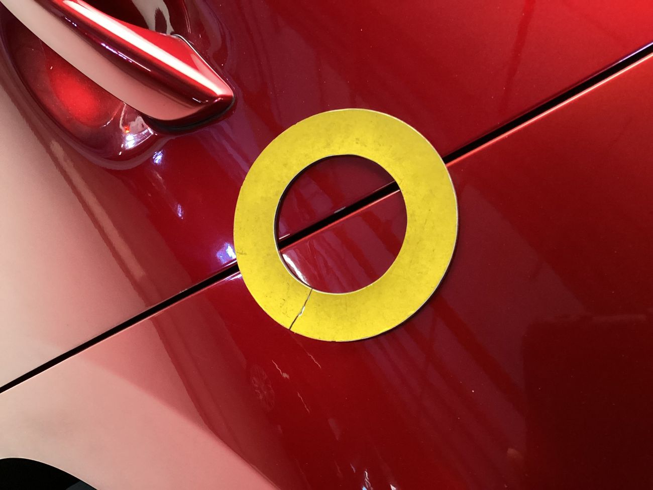 Mazda 3 Intense | Guaranteed Warranty | 0 Down Payment