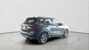 Kia Seltos 1.6 AUTO EX 2WD FOP TWO TONE | Guaranteed Warranty | 0 Down Payment
