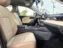 Toyota RAV4 RAV4 Hybrid 2.5L AT FWD SUV GCC Bronze color 2026 model