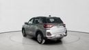 تويوتا ريز 1.2 E CVT | شامل الضمان | 0 ﺪﻔﻋﺓ ﺃﻮﻟﻯ