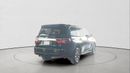 Nissan Patrol 4.0 V6 SE T2 4WD AUTO | Guaranteed Warranty | 0 Down Payment