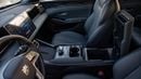 BYD Qin L DM-i 80KM INTELLIGENT DRIVING LEADING EDITION | 2025 | For Local