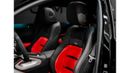 Mercedes Benz GLE 53 2023 Mercedes GLE 53 AMG Coupe, 2028 Mercedes Warranty, Brand New, GCC