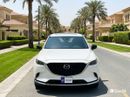 Mazda CX9 2.5L 2024 | 0 DP | 1495/Month | 30 Day Return | Service History
