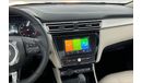 MG 5 Comfort
