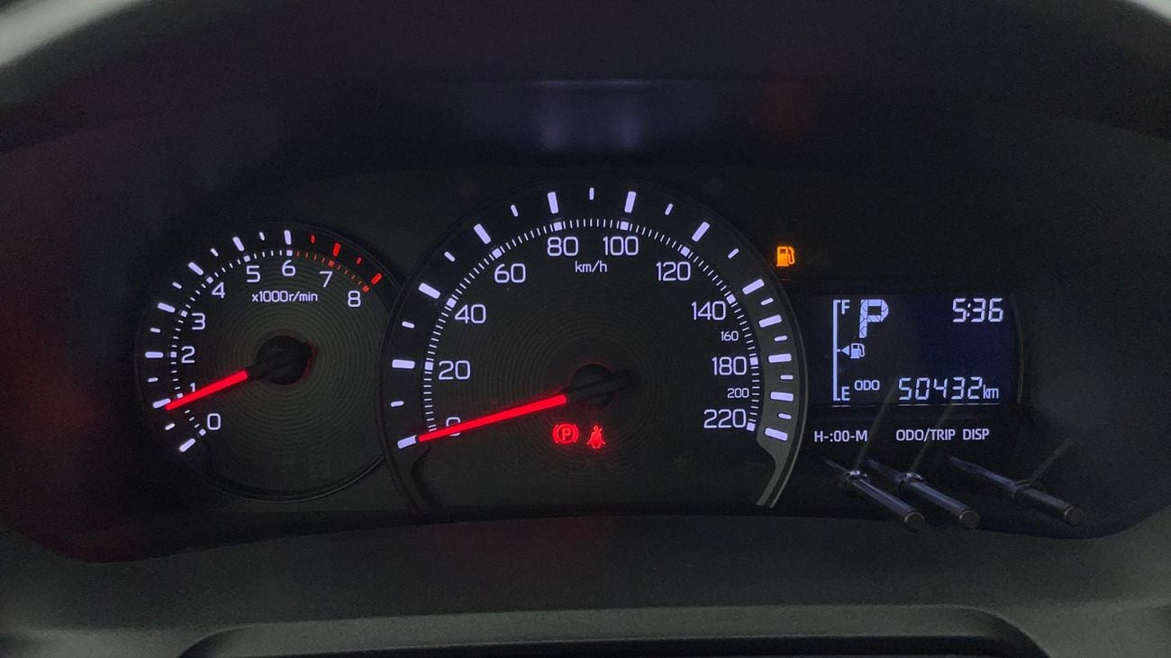 Toyota Yaris 1.5L E 1.5L 2023 | 0 DP | 655/Month | 30 Day Return | Service History