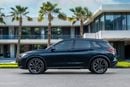 Infiniti QX50 S Black Edition Infinti QX50 S Black Edition | 2,350 P.M | 0% Downpayment | IMMACULATE!