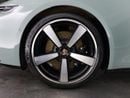 Porsche 911 3.0T 992 4S Targa PDK 4WD Euro 6 (s/s) 2dr (EXPORT ONLY ) RIGHT HAND DRIVE