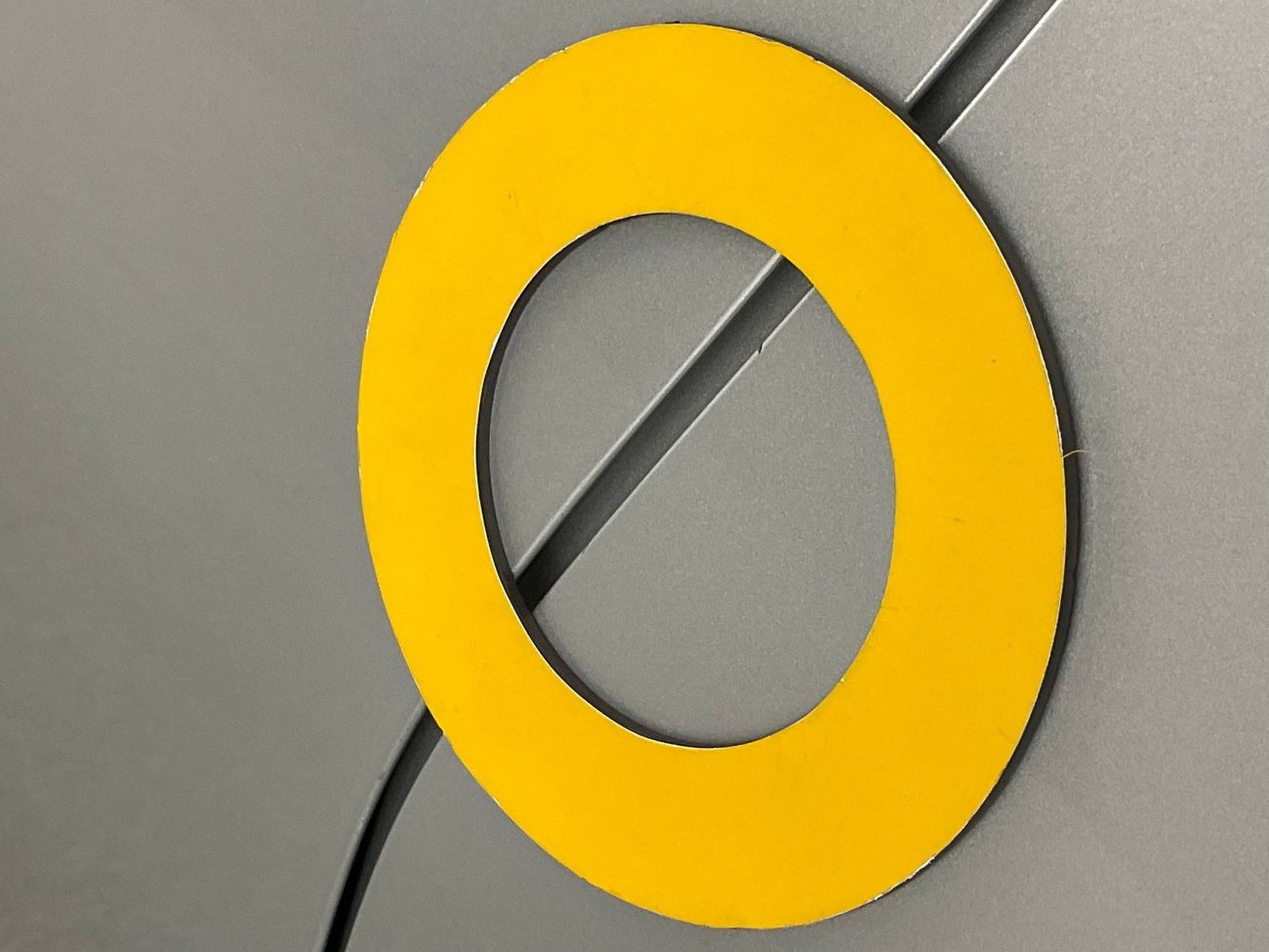 Volkswagen T ROC Life | Guaranteed Warranty | 0 Down Payment