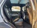 Land Rover Range Rover Range Rover 7 seats SE_GCC_2015_Excellent Condition _Full option