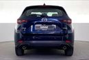 مازدا CX5 GT | شامل الضمان | 0 ﺪﻔﻋﺓ ﺃﻮﻟﻯ