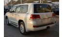 Toyota Land Cruiser land cruiser GX.R 4.6 FOR EXPORT