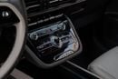 Lincoln Corsair Corsair AWD | 1,528 P.M | 0% Downpayment | Agency Warranty