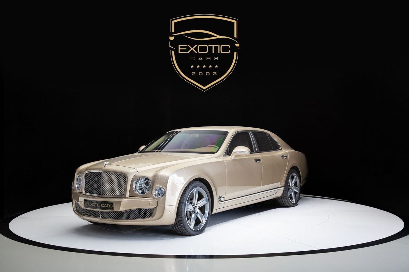 Sitemapcdatahttpsshopinf Inetcompartedis Mulsanne