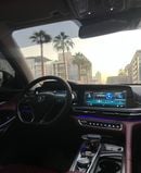 تشنجان سي اس 75 بلس