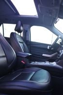 Ford Explorer XLT 202A 2.3L 4WD