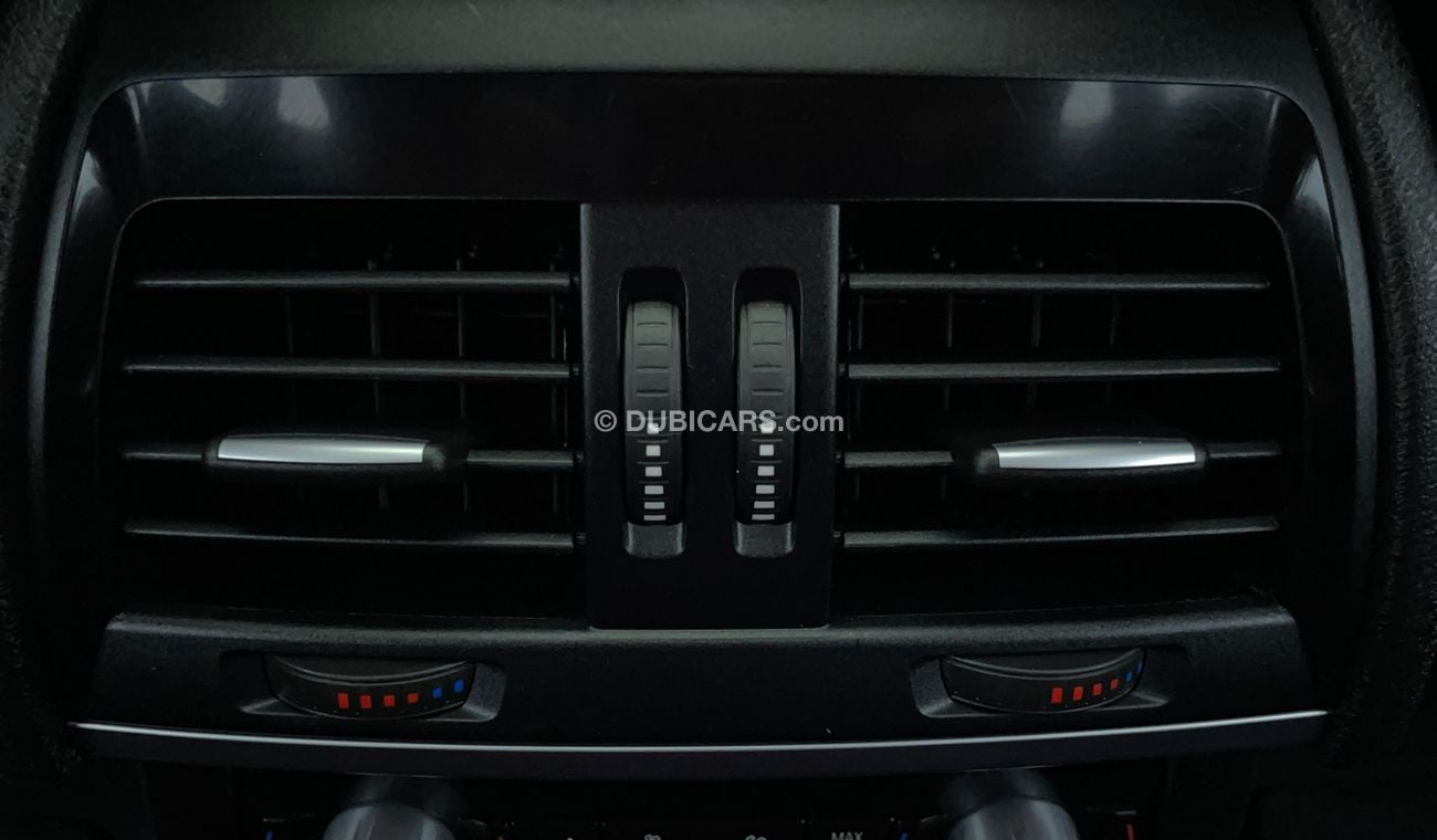 BMW X6 XDRIVE 35I 3 | Zero Down Payment | Free Home Test Drive