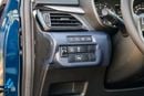 Suzuki Baleno GLX 2026 - HUD - 360 Camera - Cruise Control - 6 Airbags - Export Only