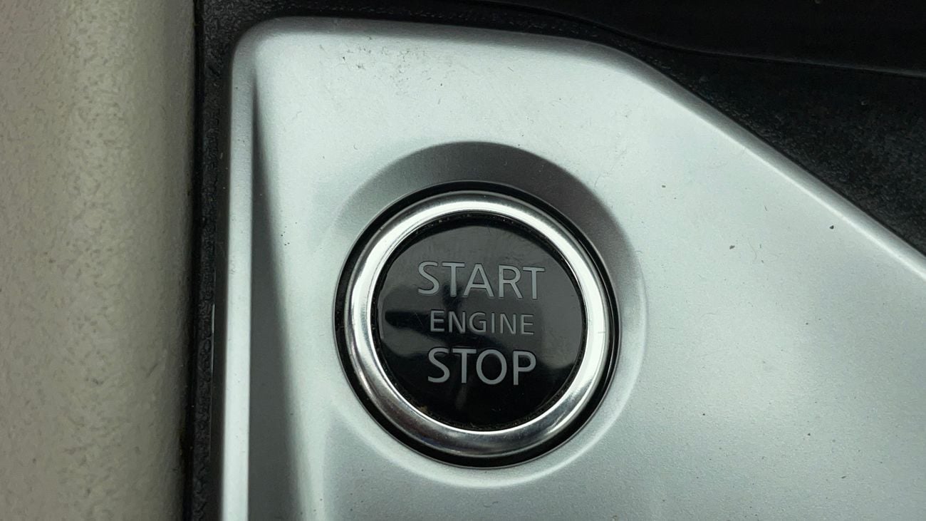 نيسان ألتيما SV 2.5 | بدون دفعة مقدمة | اختبار القيادة في المنزل