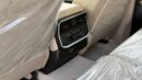Toyota Land Cruiser Toyota Land Cruiser GXR - 2026