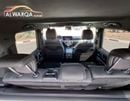 Mercedes Benz G63 AMG Std 5.5L